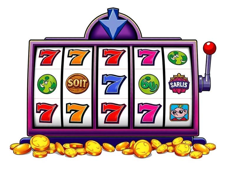 aaa999