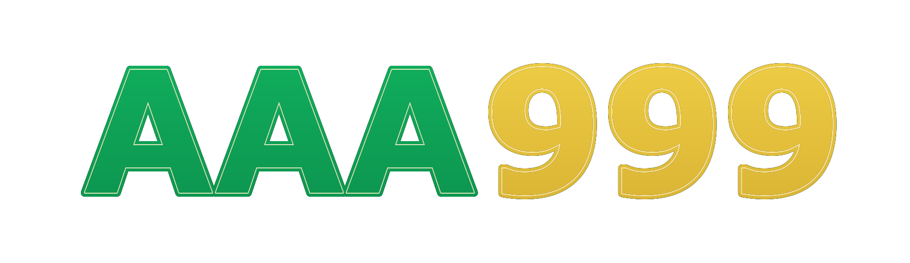 aaa999